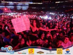Festival de Verão – FV18